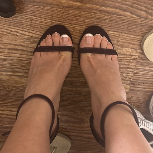 SOLD 4” - Picture 5 of 6